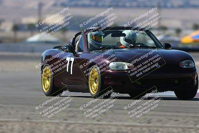 media/Apr-20-2025-Speed Ventures (Sun) [[fbebd6eb25]]/Purple/Session 1 (Turn 8)/